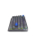 ENDORFY Thock V2 TKL Wireless EY5A130 - 1364658 - zdjęcie 7